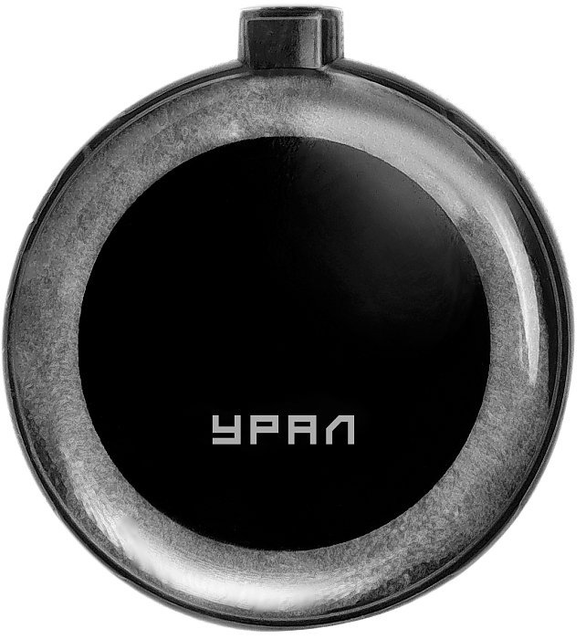 Антенна для магнитол Урал AB-26 Оникс