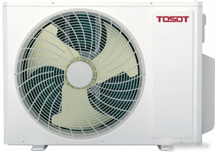 Наружный блок Tosot T42H-FMA/O2 Наружный блок Tosot T42H-FMA/O2