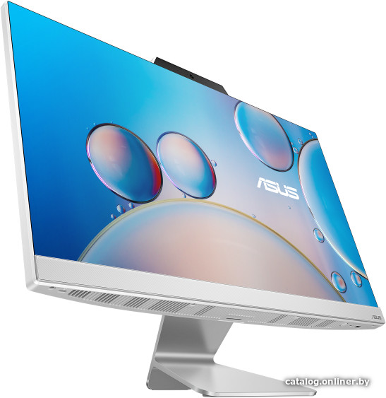 Моноблок ASUS E3402WVA-WPC0170