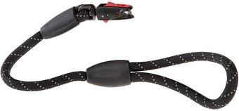 Поводок Ferplast Sport Matic Reflex G13/60 75375517 (черный)