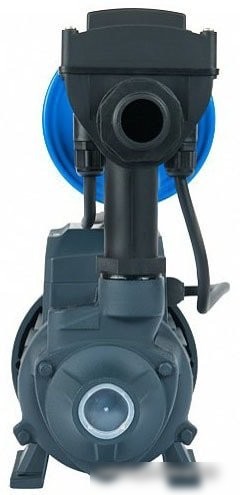 Насосная станция Unipump Акваробот QB 60