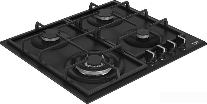 Варочная панель BEKO HIYG 64225 SBOP