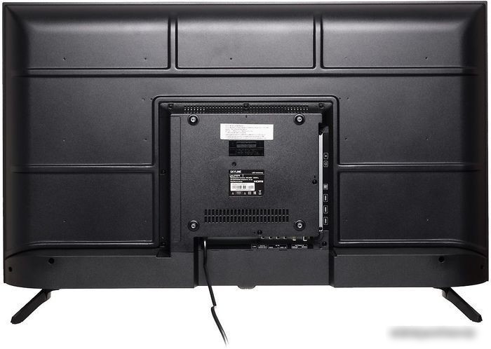 Телевизор Skyline 43LST6575