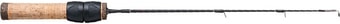Удилище Rapala Ice ProGuide Short RIPGSS