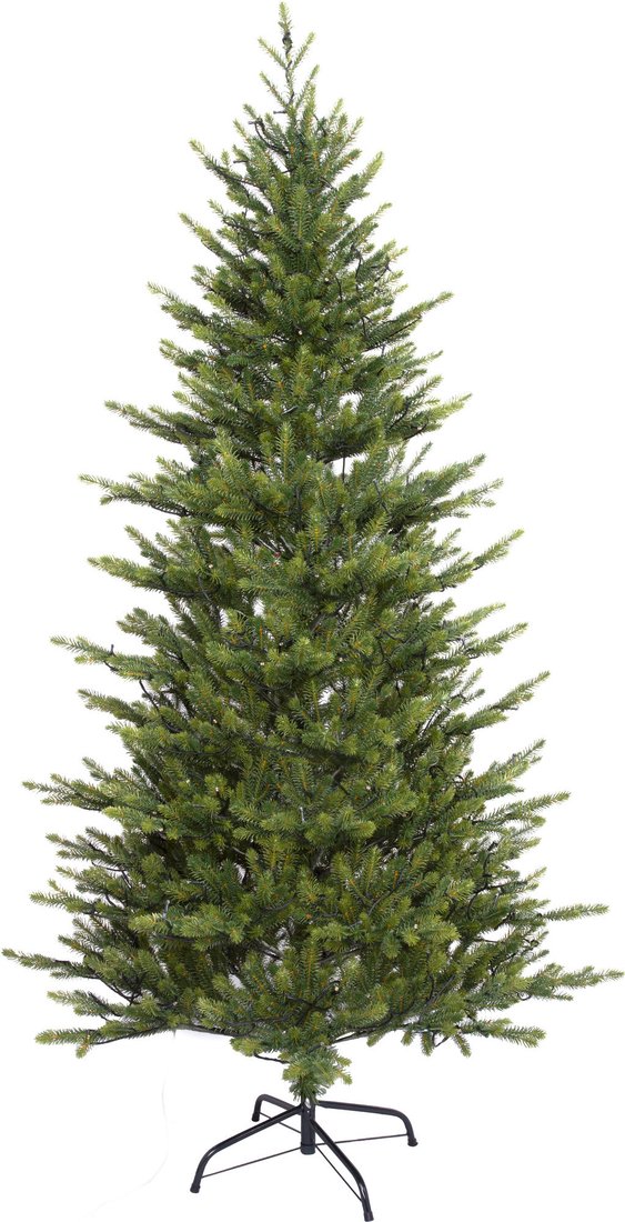 Ель Winter Fun UM24815-180CM