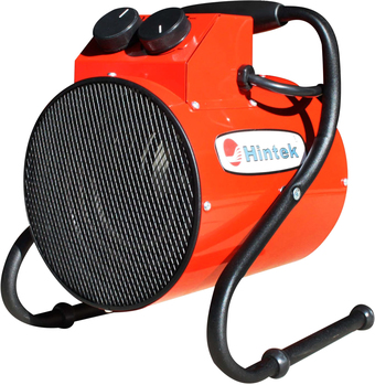 Тепловая пушка Hintek TP-05220