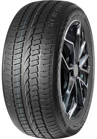Зимние шины Windforce Snowblazer UHP 245/45R20 103V