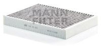 MANN-filter CUK34003