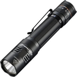 Фонарь Fenix PD45R ACE