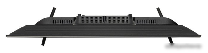 Телевизор StarWind SW-LED32BG200