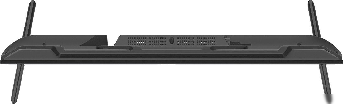 Телевизор Blackton Bt 32FS02B