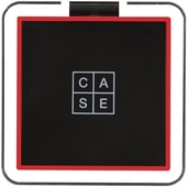 Зарядное устройство Case 7141 (черный)