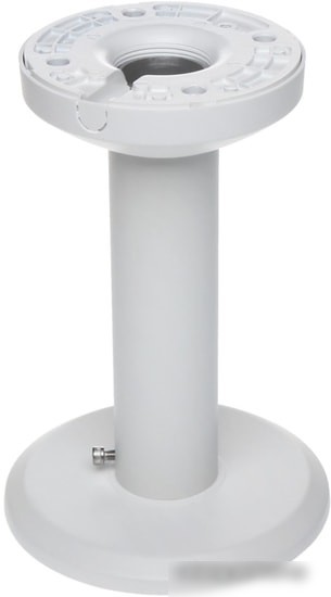 Кронштейн Dahua DH-PFA112