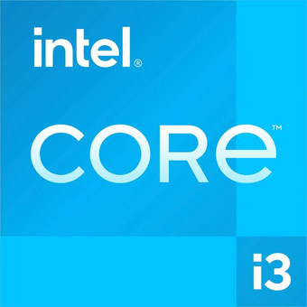Процессор Intel Core i3-14100F (BOX)