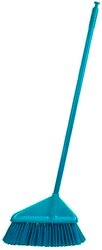 Щетка для пола Perfecto Linea Solid 43-205100
