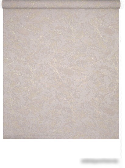 Рулонные шторы Legrand Мэджик 42.5x175 (лиловый)