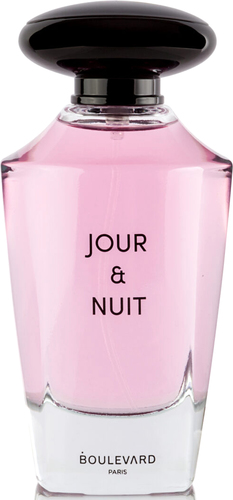 Парфюмерная вода Boulevard Jour & Nuit EdP (100 мл)