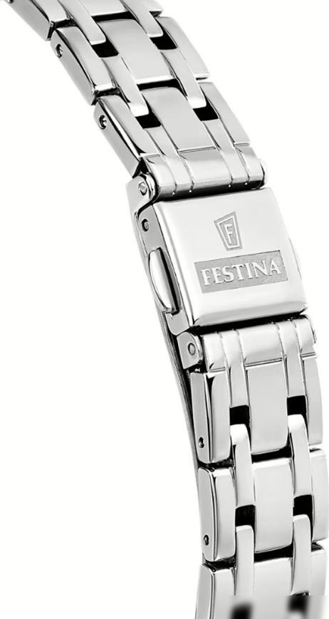 Наручные часы Festina F20718-1