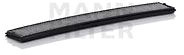 MANN-filter CUK6724