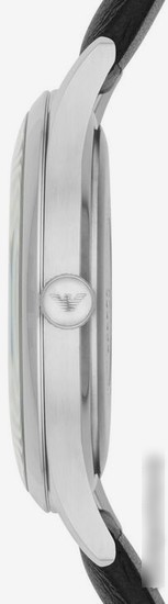 Наручные часы Emporio Armani AR11020