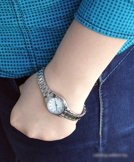 Наручные часы Casio LTP-1275D-7A