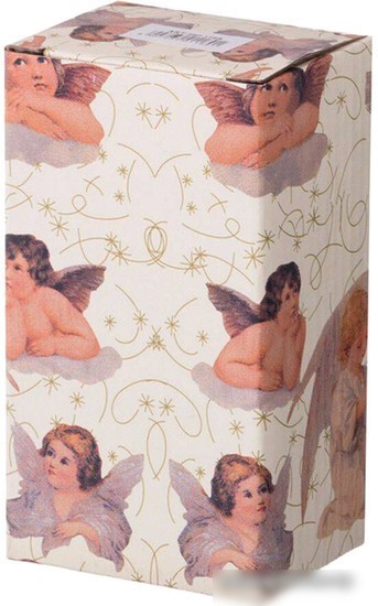 Статуэтка Lefard Amore 390-1169