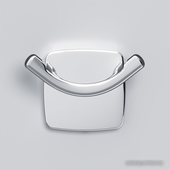 Крючок для ванны AM.PM Gem A9035600