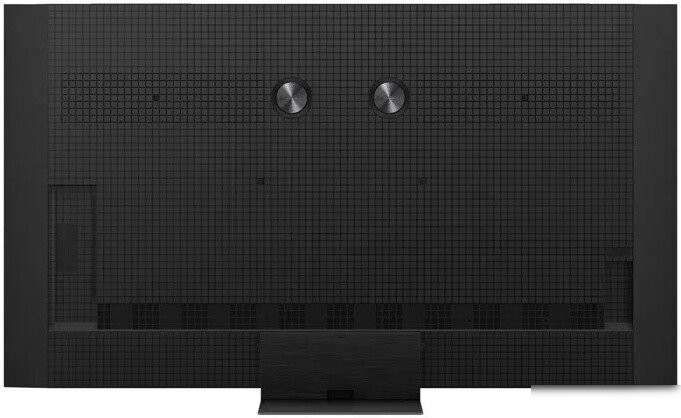 MiniLED телевизор TCL 65C8L