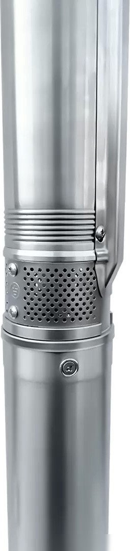 Скважинный насос Maxpump ST4