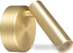 Спот Arlight SP-BED-NB-R90-3W Warm3000 033061