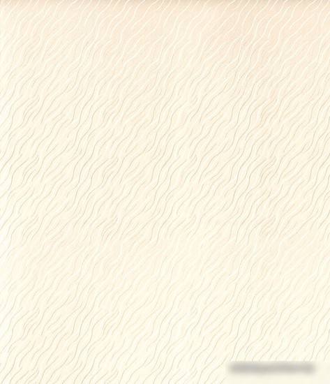 Рулонные шторы Legrand Бриз 80.5x175 (пудра)