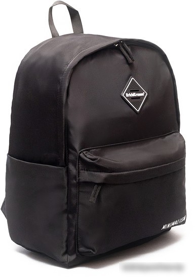 Городской рюкзак Erich Krause EasyLine Style 19L Minimalism 59165