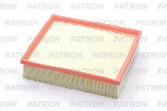 Воздушный фильтр Patron PF1569