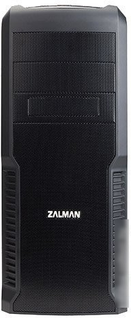 Корпус Zalman Z3