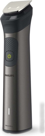 Универсальный триммер Philips MG7920/15