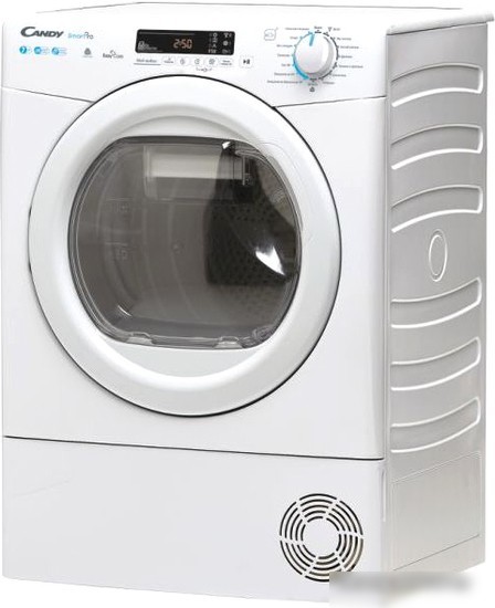 Сушильная машина Candy CSOE H7A2DE-07