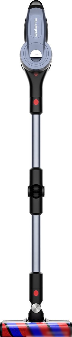 Пылесос Polaris PVCS 7090 HandStickPRO Aqua
