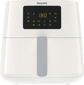 Аэрофритюрница Philips HD9270/00