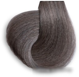 Крем-краска Ollin Professional Color Platinum Collection 8/12 св. русый пепельно-фиолет. 100 мл