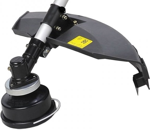 Триммер Huter GGT-2900T PRO