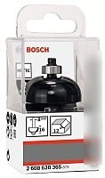 Фреза Bosch 2.608.628.365