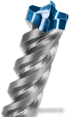 Набор оснастки Bosch 2608578706 (5 предметов)