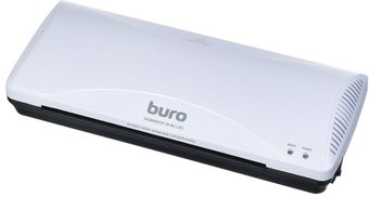 Ламинатор Buro BU-L283