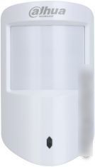 Датчик Dahua DHI-ARD2231-W2