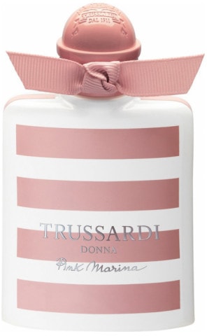 Парфюмерия Trussardi Donna Pink Marina EdT (30 мл)