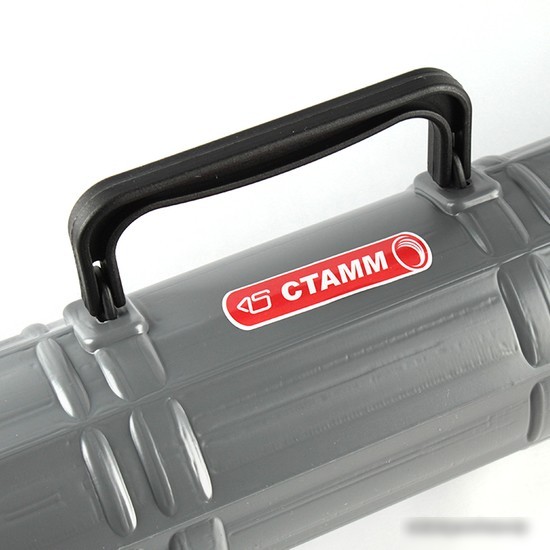 Тубус Стамм ПТ22