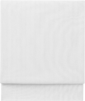 Постельное белье Волшебная ночь Warm White ВН 200x220 8709/2