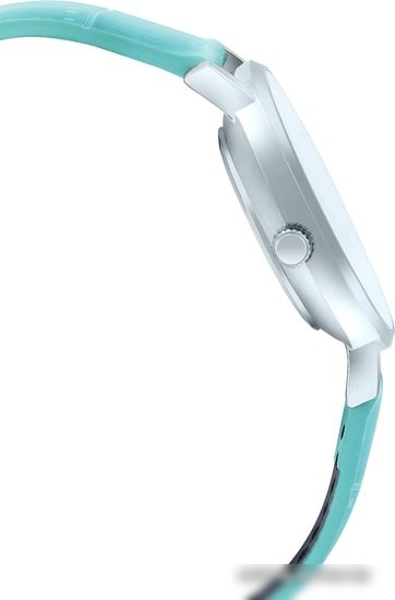Наручные часы Casio LTP-VT01L-7B3