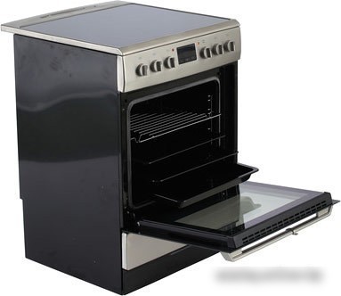 Кухонная плита Hansa FCCX68219
