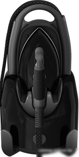 Утюг Laurastar Lift Plus Ultimate Black